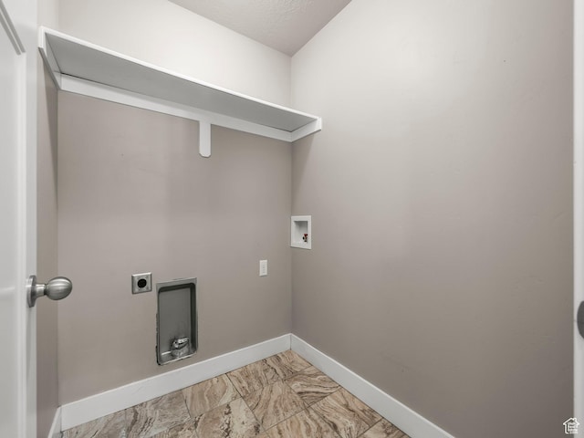2043 W 1100 N, Provo, UT 84604 - photo 19