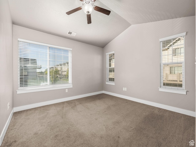 2043 W 1100 N, Provo, UT 84604 - photo 13