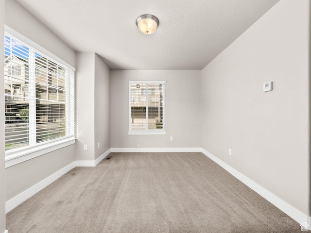 2043 W 1100 N, Provo, UT 84604 - photo 10