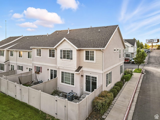 2043 W 1100 N, Provo, UT 84604 - photo 21