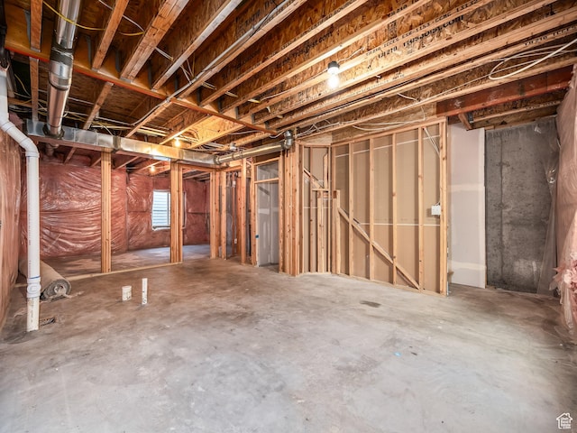 2043 W 1100 N, Provo, UT 84604 - photo 20
