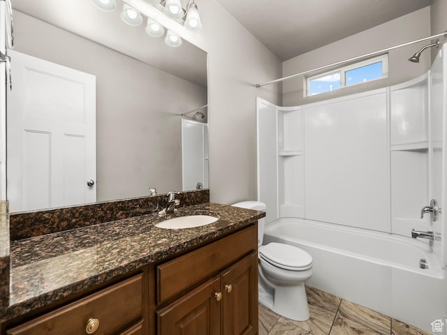 2043 W 1100 N, Provo, UT 84604 - photo 18