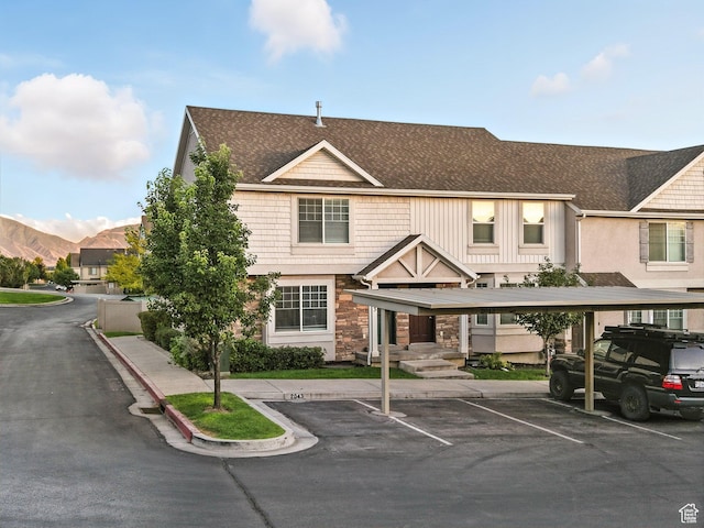 2043 W 1100 N, Provo, UT 84604 - photo 1