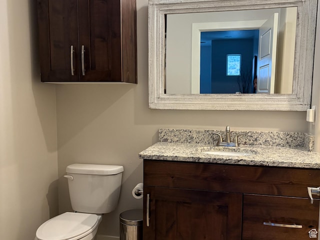 2721 E Hazel Dr, St George, UT 84790 - photo 52