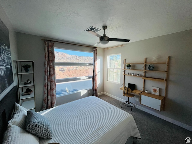 2721 E Hazel Dr, St George, UT 84790 - photo 65