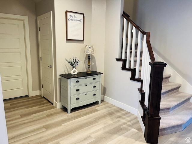 2721 E Hazel Dr, St George, UT 84790 - photo 16