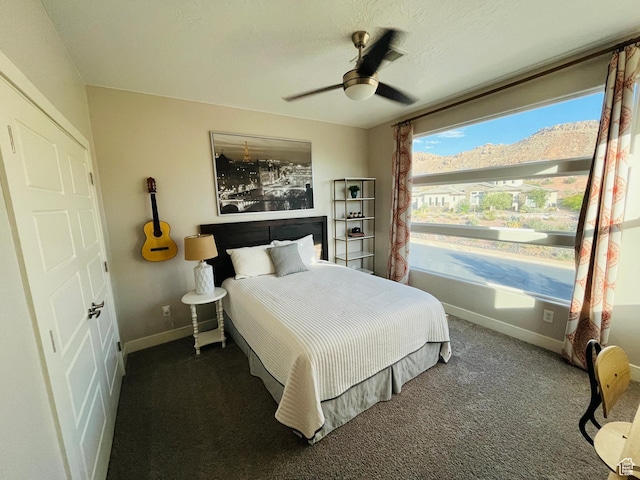 2721 E Hazel Dr, St George, UT 84790 - photo 64