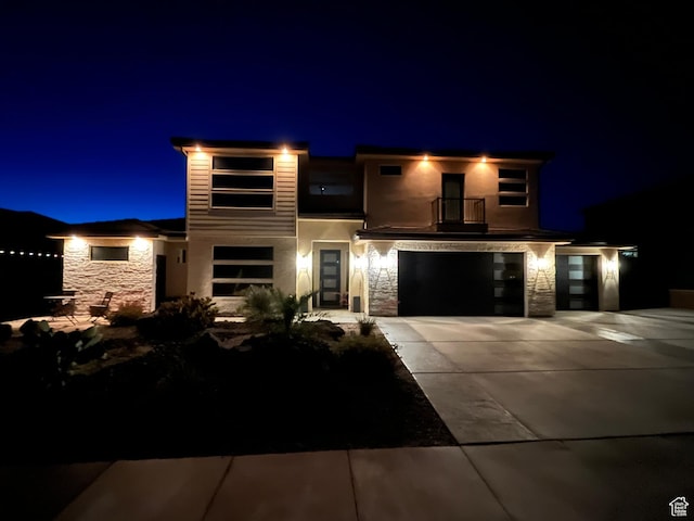 2721 E Hazel Dr, St George, UT 84790 - photo 69