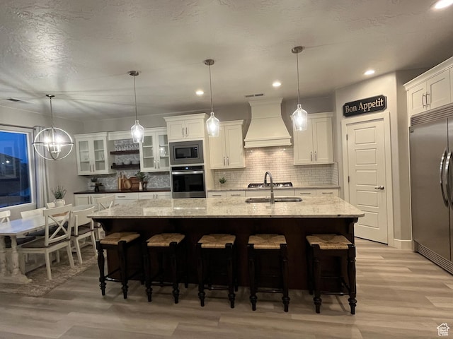 2721 E Hazel Dr, St George, UT 84790 - photo 22