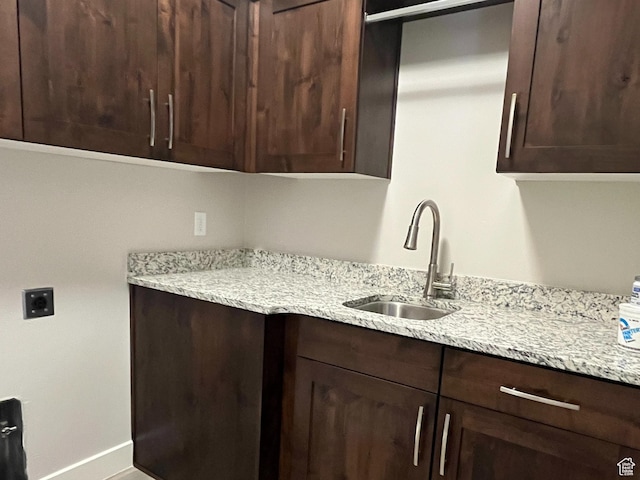 2721 E Hazel Dr, St George, UT 84790 - photo 33