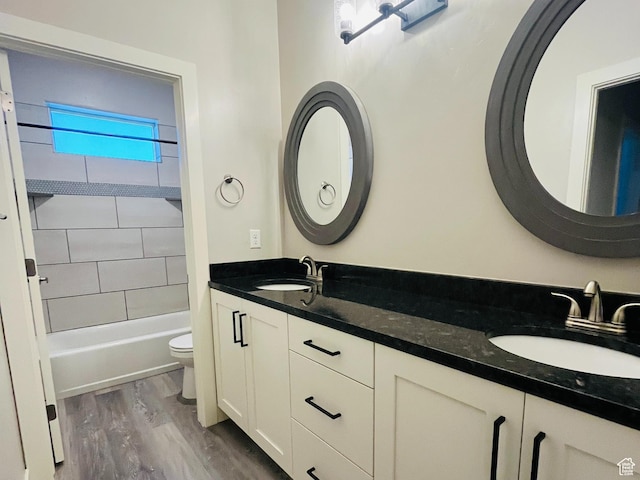 2721 E Hazel Dr, St George, UT 84790 - photo 61