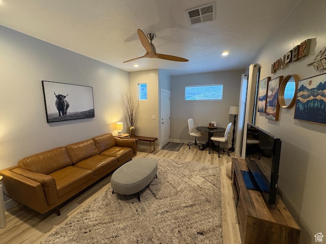 2721 E Hazel Dr, St George, UT 84790 - photo 42