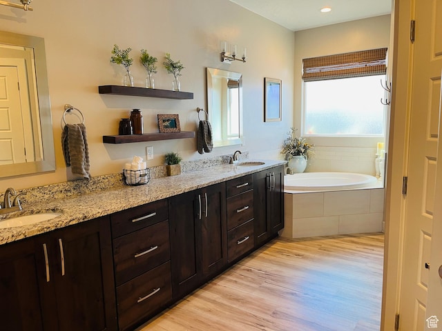2721 E Hazel Dr, St George, UT 84790 - photo 37