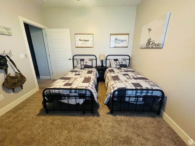 2721 E Hazel Dr, St George, UT 84790 - photo 60