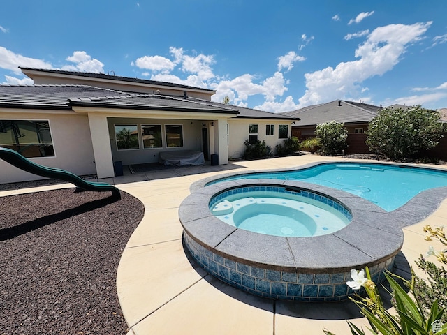 2721 E Hazel Dr, St George, UT 84790 - photo 7