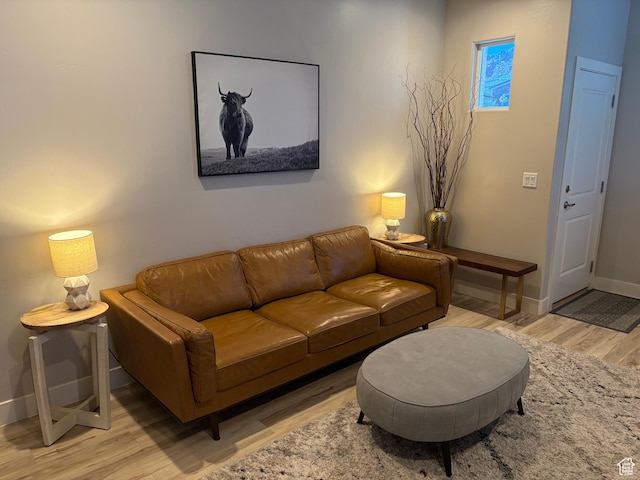 2721 E Hazel Dr, St George, UT 84790 - photo 44