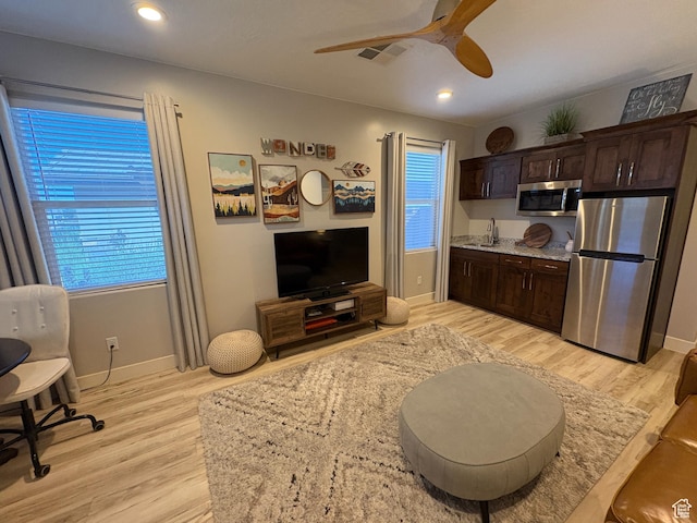 2721 E Hazel Dr, St George, UT 84790 - photo 43
