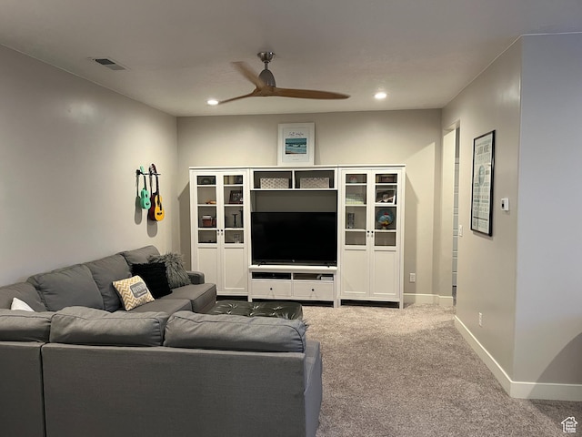 2721 E Hazel Dr, St George, UT 84790 - photo 56