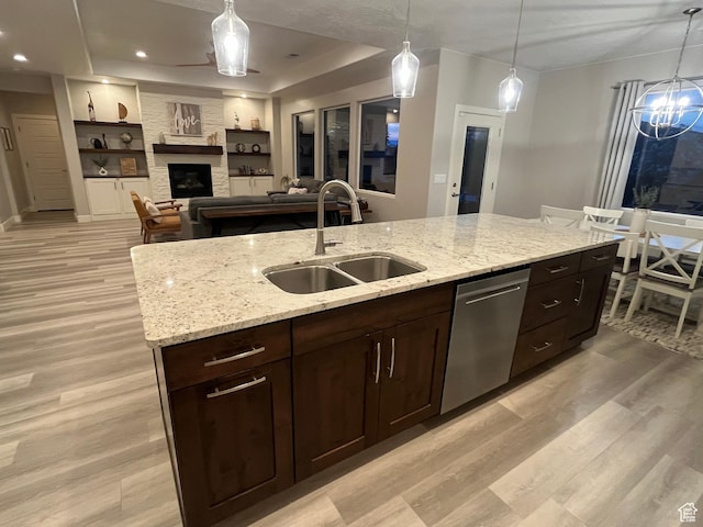 2721 E Hazel Dr, St George, UT 84790 - photo 21