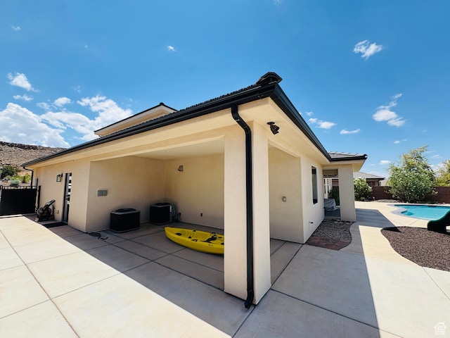 2721 E Hazel Dr, St George, UT 84790 - photo 5