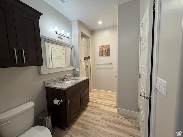 2721 E Hazel Dr, St George, UT 84790 - photo 51