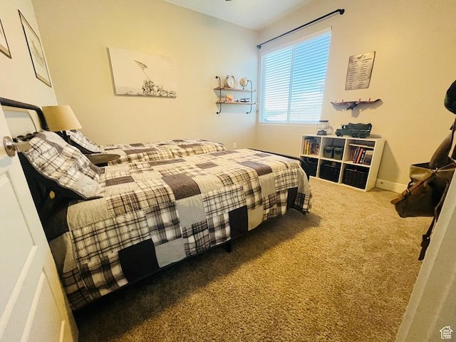 2721 E Hazel Dr, St George, UT 84790 - photo 58
