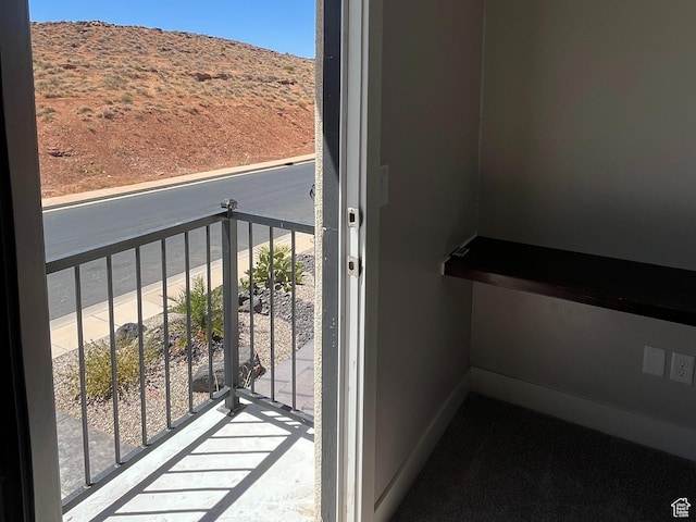 2721 E Hazel Dr, St George, UT 84790 - photo 67