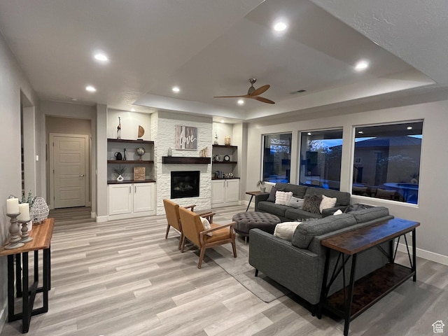 2721 E Hazel Dr, St George, UT 84790 - photo 20