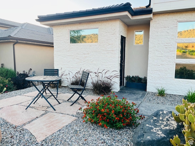 2721 E Hazel Dr, St George, UT 84790 - photo 41