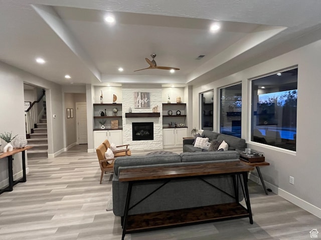 2721 E Hazel Dr, St George, UT 84790 - photo 17