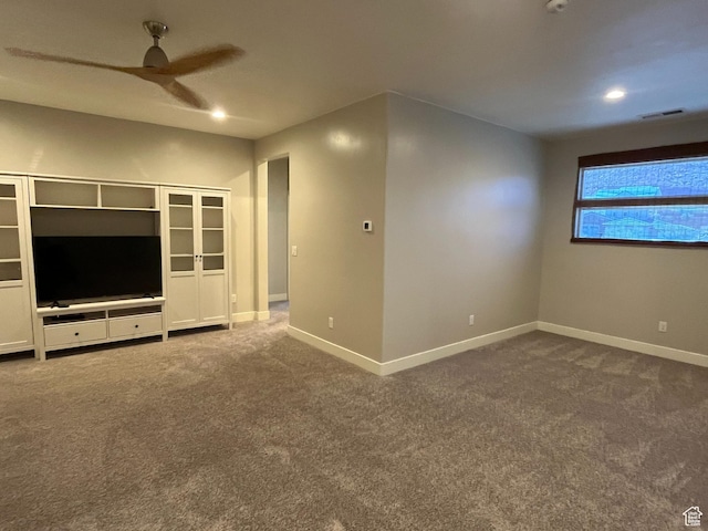 2721 E Hazel Dr, St George, UT 84790 - photo 55