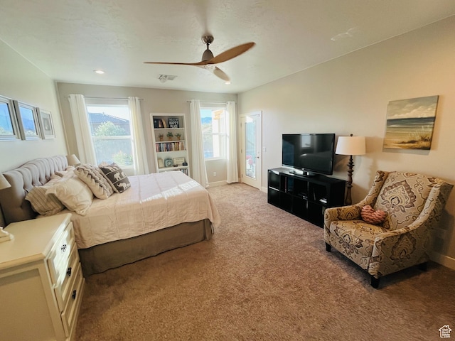 2721 E Hazel Dr, St George, UT 84790 - photo 35