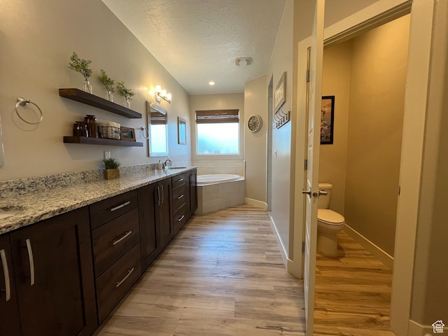 2721 E Hazel Dr, St George, UT 84790 - photo 36