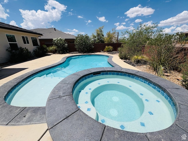 2721 E Hazel Dr, St George, UT 84790 - photo 8