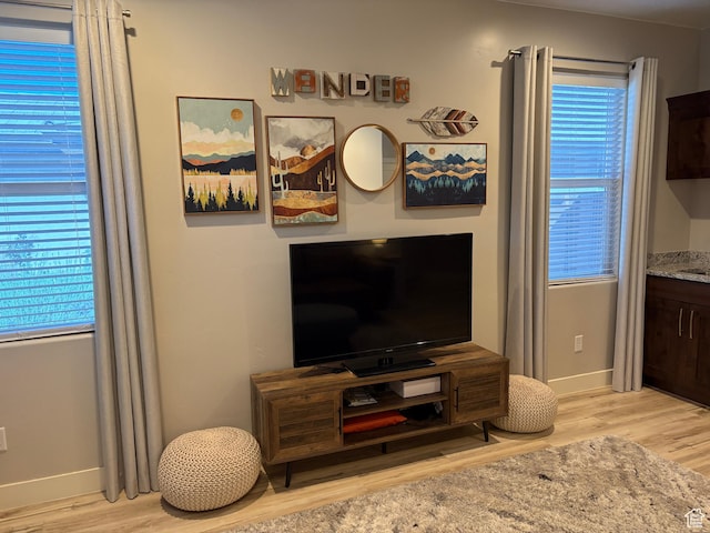 2721 E Hazel Dr, St George, UT 84790 - photo 45