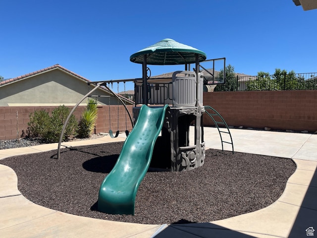 2721 E Hazel Dr, St George, UT 84790 - photo 11
