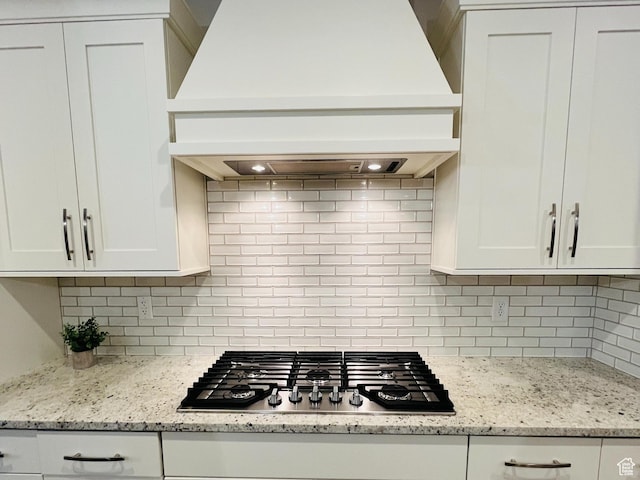 2721 E Hazel Dr, St George, UT 84790 - photo 24