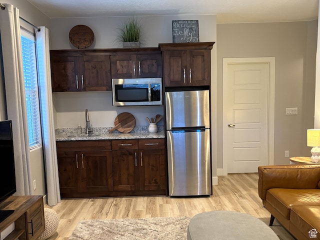 2721 E Hazel Dr, St George, UT 84790 - photo 47