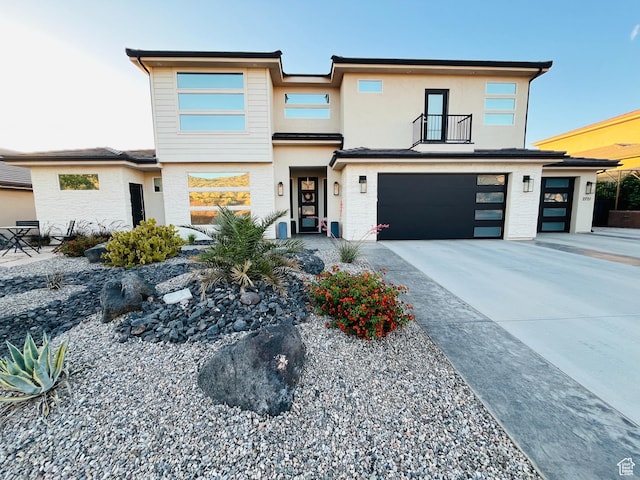 2721 E Hazel Dr, St George, UT 84790 - photo 1