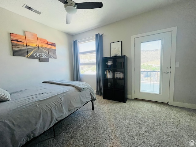 2721 E Hazel Dr, St George, UT 84790 - photo 66