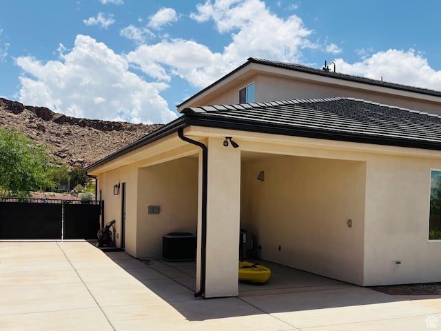 2721 E Hazel Dr, St George, UT 84790 - photo 4