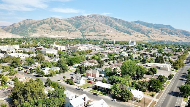 216 W 100 N, Brigham City, UT 84302 - photo 17