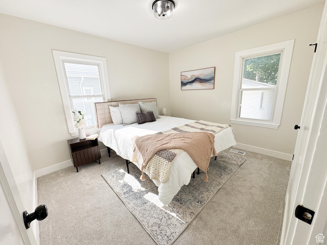 216 W 100 N, Brigham City, UT 84302 - photo 5