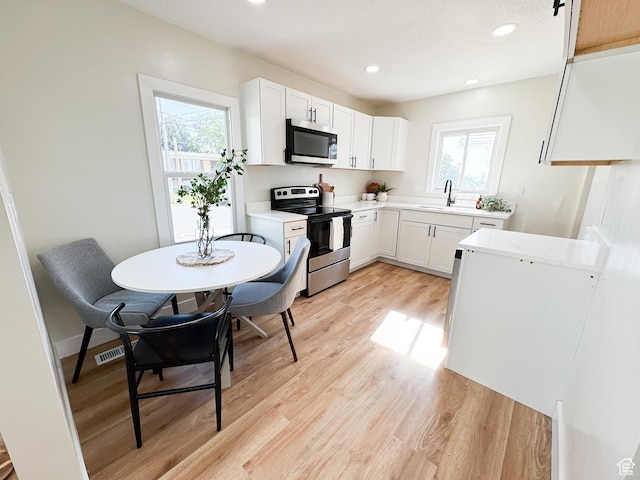 216 W 100 N, Brigham City, UT 84302 - photo 3
