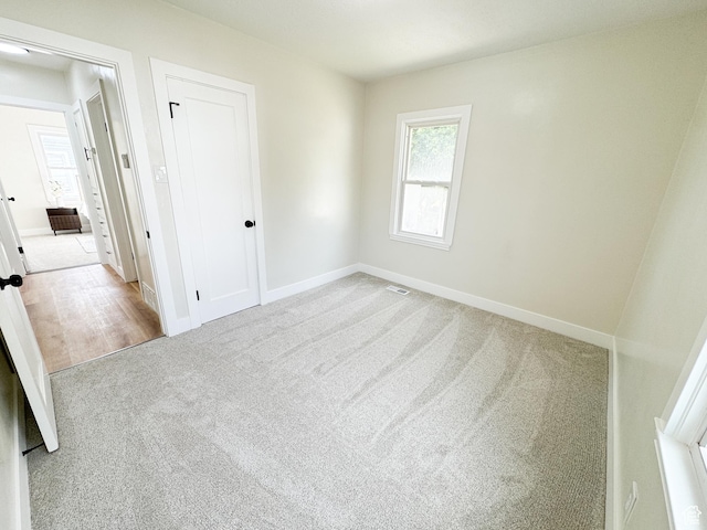 216 W 100 N, Brigham City, UT 84302 - photo 8