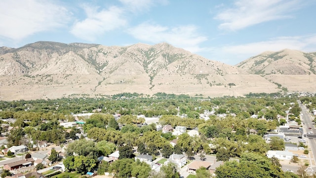 216 W 100 N, Brigham City, UT 84302 - photo 16