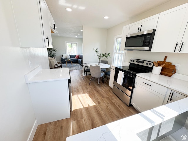 216 W 100 N, Brigham City, UT 84302 - photo 4