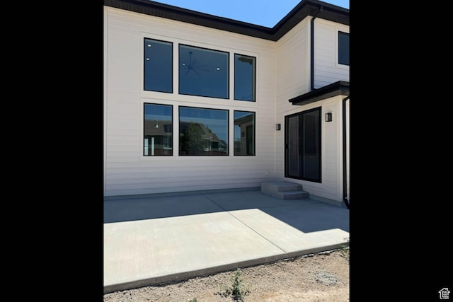 712 W 1590 N, Pleasant Grove, UT 84062 - photo 37