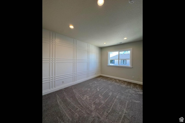 712 W 1590 N, Pleasant Grove, UT 84062 - photo 24