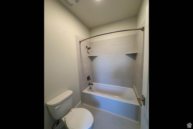 712 W 1590 N, Pleasant Grove, UT 84062 - photo 22